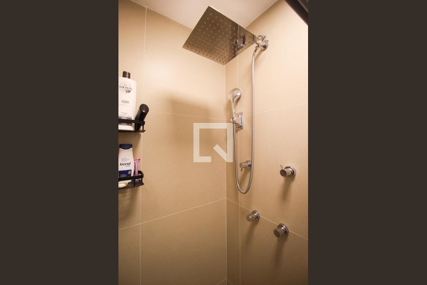 Apartamento, 1 quarto, 31 m² - Foto 25