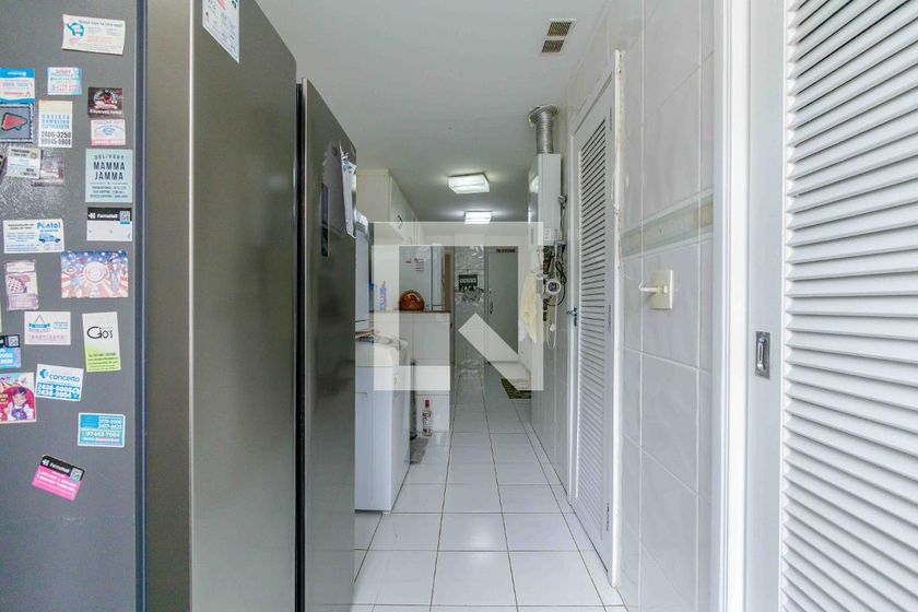 Cobertura, 2 quartos, 195 m² - Foto 85