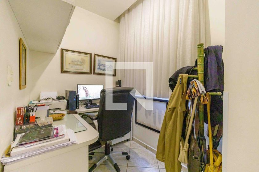 Cobertura, 2 quartos, 195 m² - Foto 37