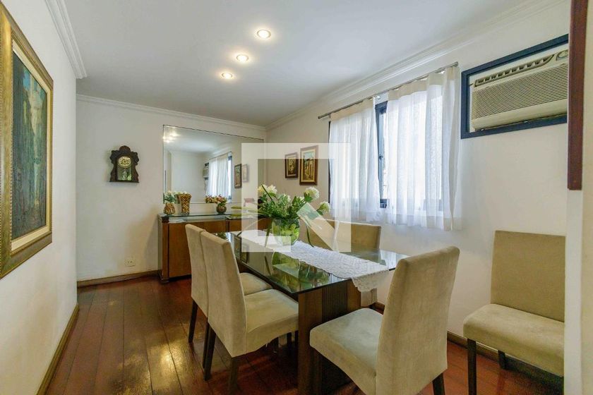Cobertura, 2 quartos, 195 m² - Foto 13