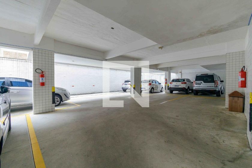 Cobertura, 2 quartos, 195 m² - Foto 91