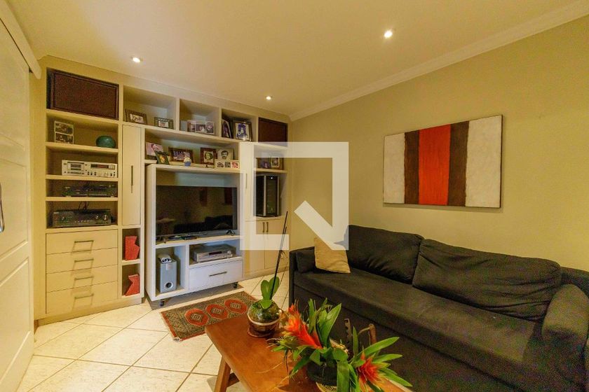 Cobertura, 2 quartos, 195 m² - Foto 11