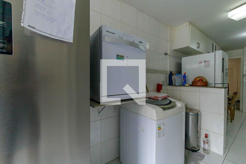 Cobertura, 2 quartos, 195 m² - Foto 81