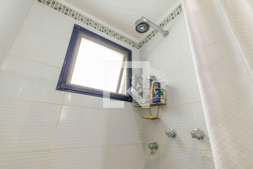 Cobertura, 2 quartos, 195 m² - Foto 61
