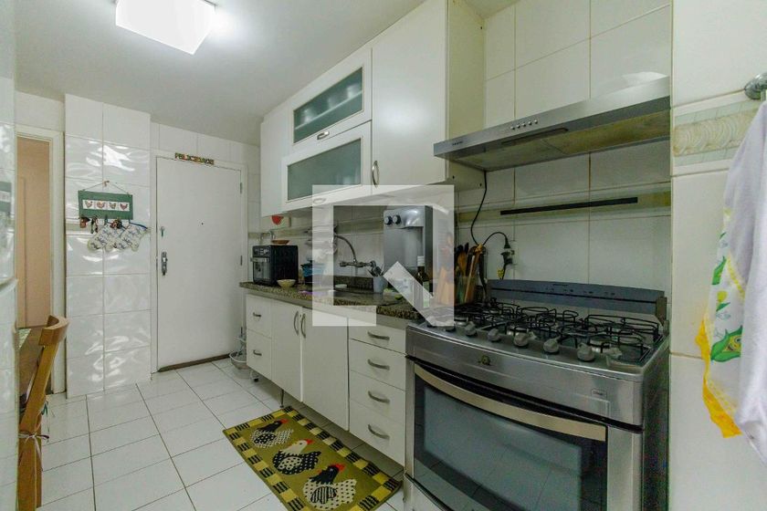 Cobertura, 2 quartos, 195 m² - Foto 75