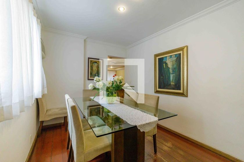 Cobertura, 2 quartos, 195 m² - Foto 15