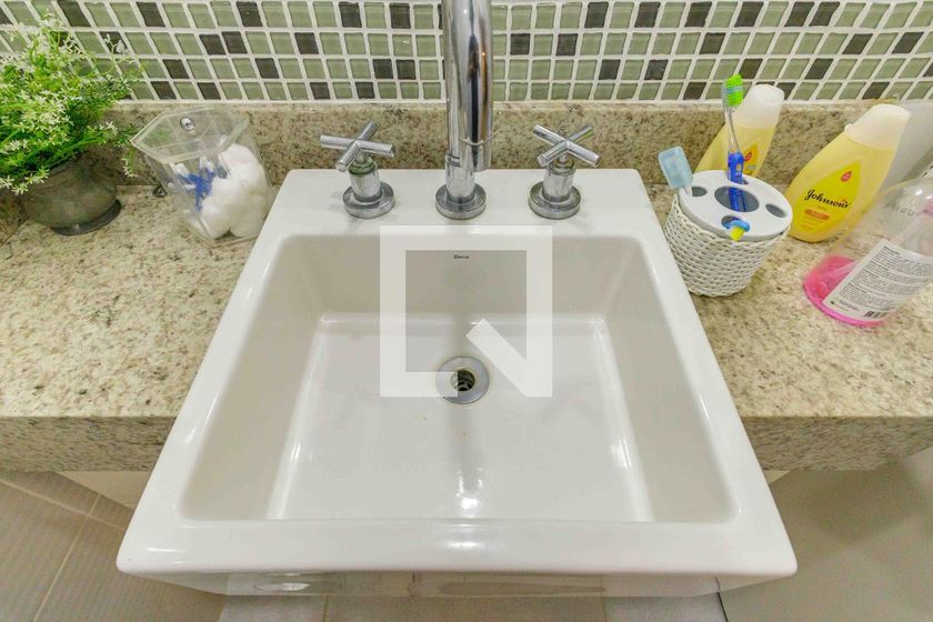 Cobertura, 2 quartos, 195 m² - Foto 59