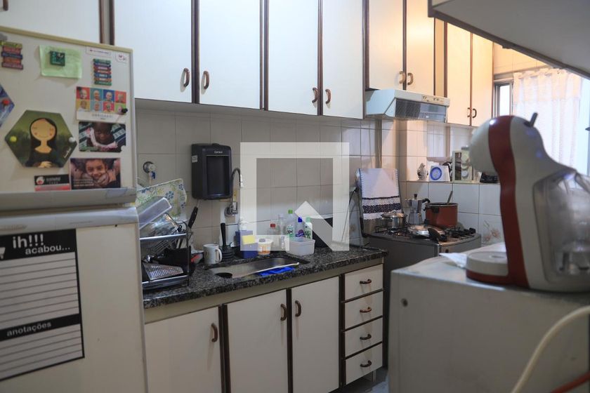 Apartamento, 2 quartos, 53 m² - Foto 63