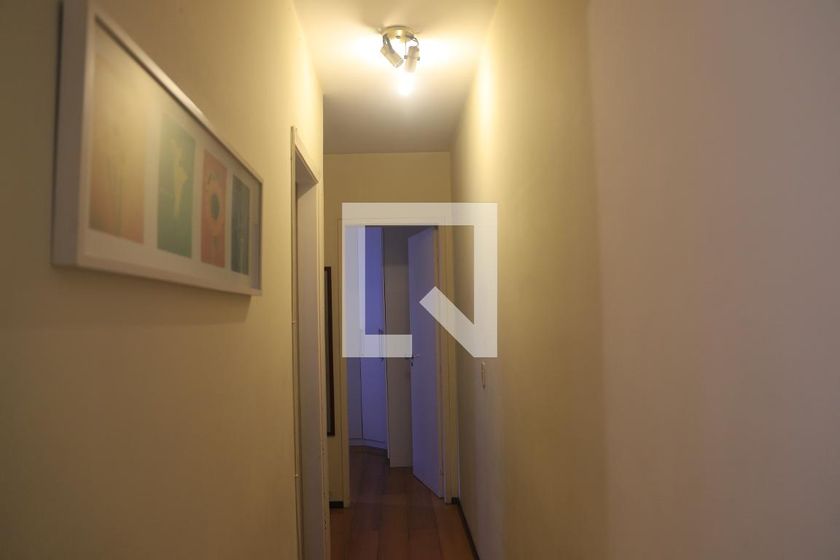 Apartamento, 2 quartos, 53 m² - Foto 15