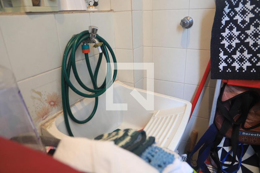 Apartamento, 2 quartos, 53 m² - Foto 78