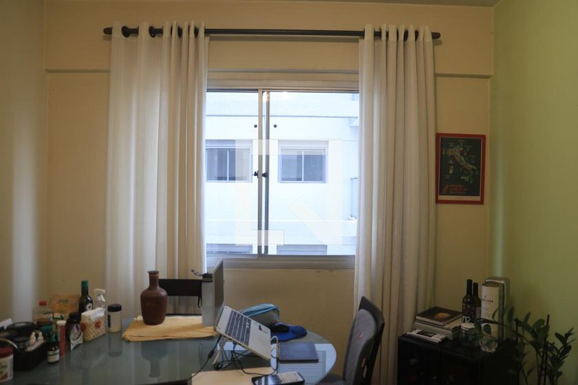 Apartamento, 2 quartos, 53 m² - Foto 9
