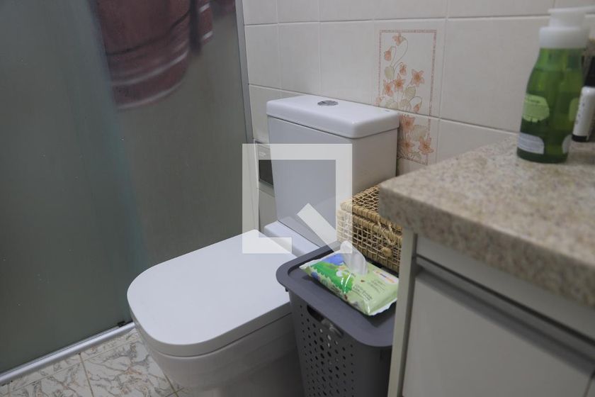 Apartamento, 2 quartos, 53 m² - Foto 57