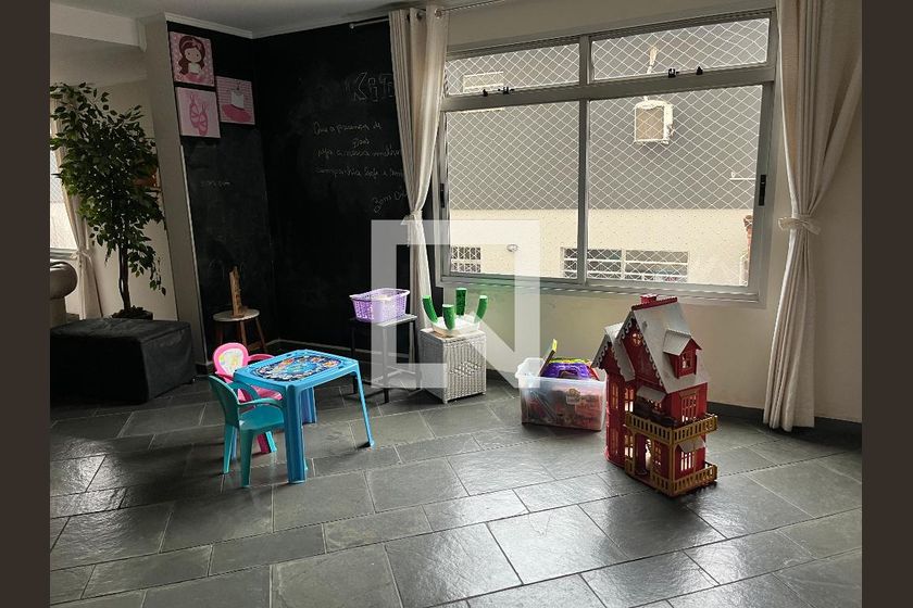 Apartamento, 2 quartos, 53 m² - Foto 87