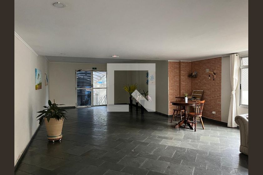 Apartamento, 2 quartos, 53 m² - Foto 90
