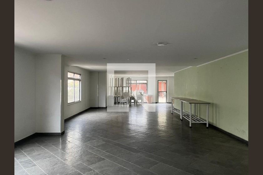 Apartamento, 2 quartos, 53 m² - Foto 81