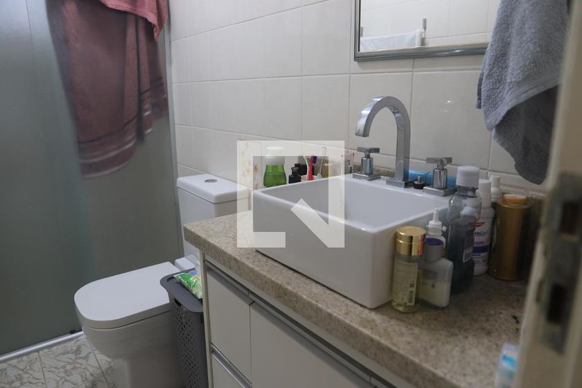Apartamento, 2 quartos, 53 m² - Foto 54