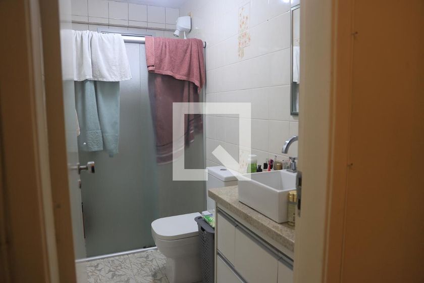Apartamento, 2 quartos, 53 m² - Foto 51