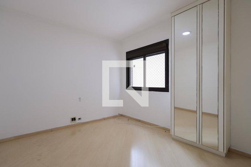 Apartamento, 3 quartos, 170 m² - Foto 53