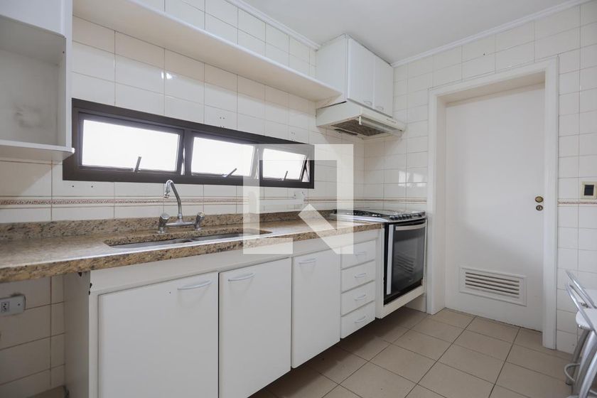 Apartamento, 3 quartos, 170 m² - Foto 89