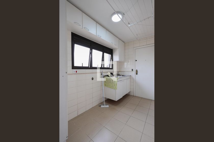 Apartamento, 3 quartos, 170 m² - Foto 93