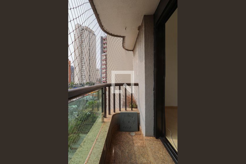 Apartamento, 3 quartos, 170 m² - Foto 35
