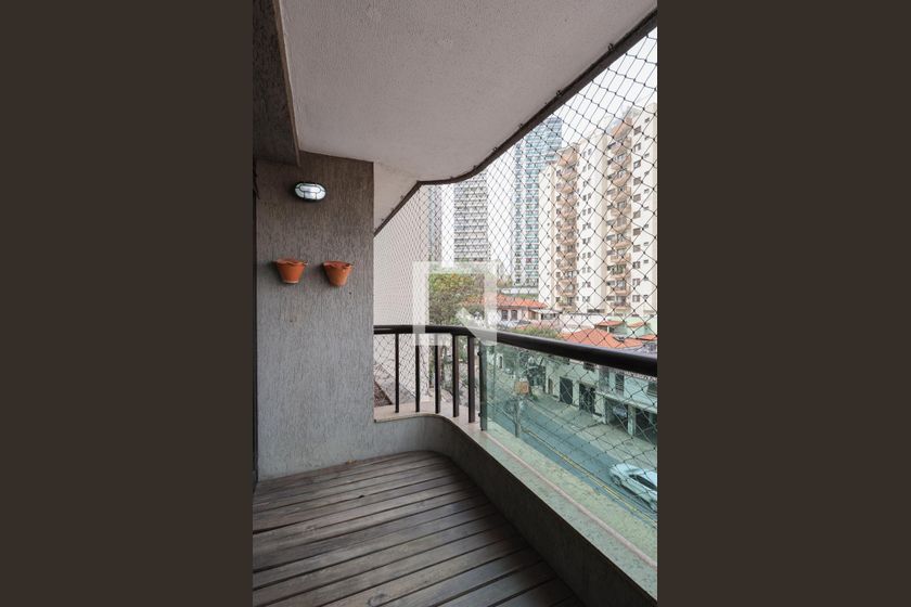Apartamento, 3 quartos, 170 m² - Foto 11