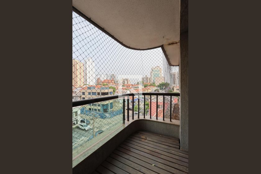 Apartamento, 3 quartos, 170 m² - Foto 9