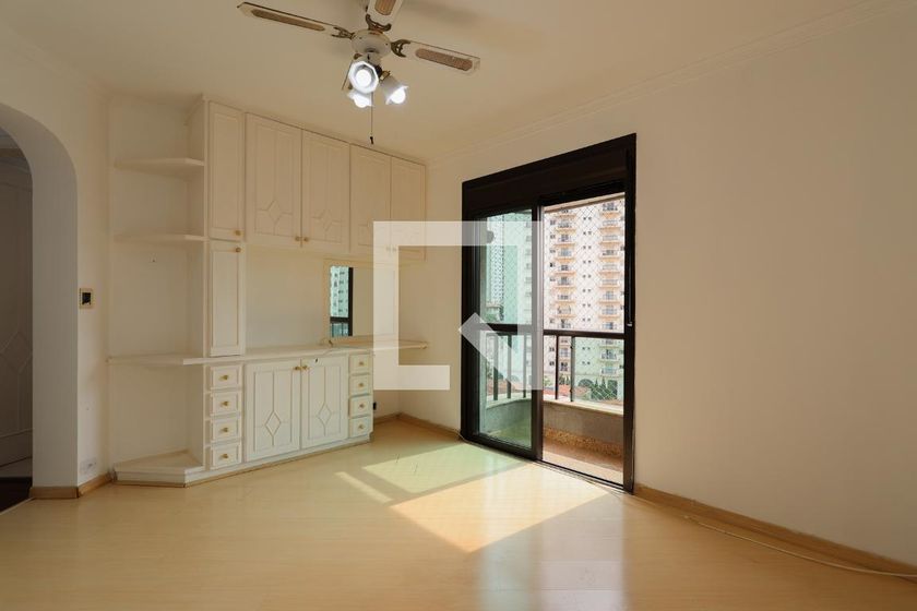 Apartamento, 3 quartos, 170 m² - Foto 29