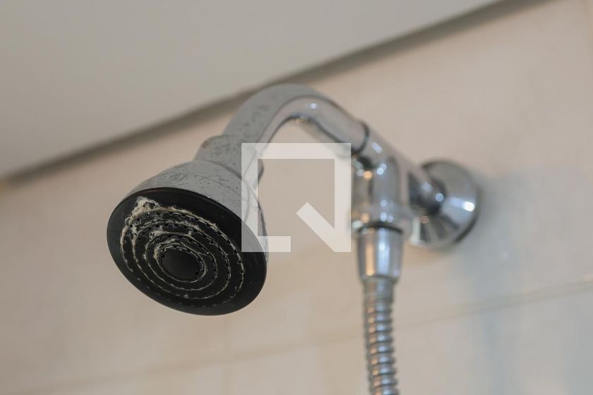 Apartamento, 3 quartos, 170 m² - Foto 65