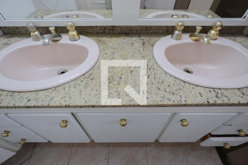 Apartamento, 3 quartos, 170 m² - Foto 51