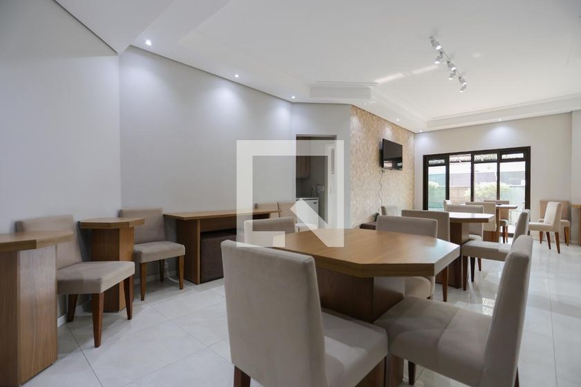 Apartamento, 3 quartos, 170 m² - Foto 121