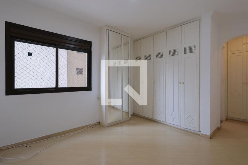 Apartamento, 3 quartos, 170 m² - Foto 55