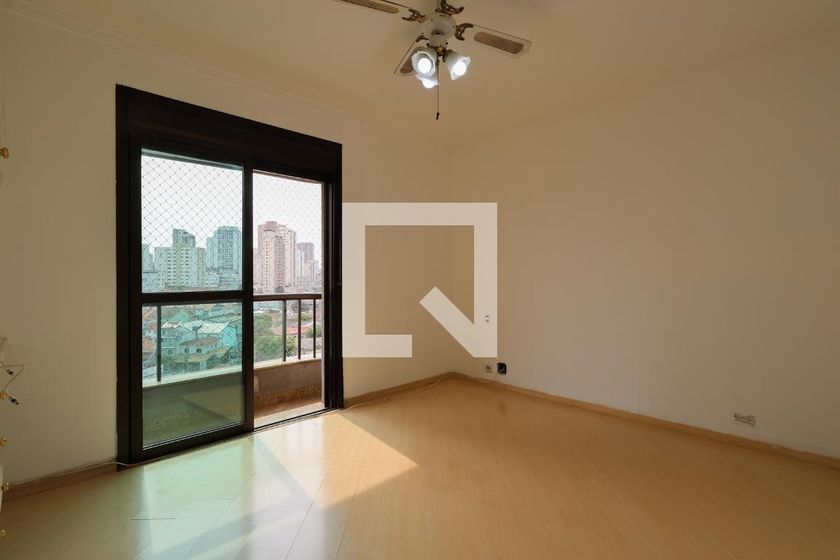 Apartamento, 3 quartos, 170 m² - Foto 27
