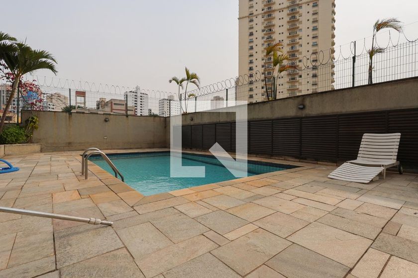 Apartamento, 3 quartos, 170 m² - Foto 109