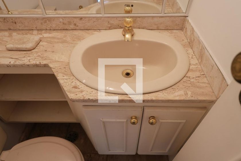 Apartamento, 3 quartos, 170 m² - Foto 25