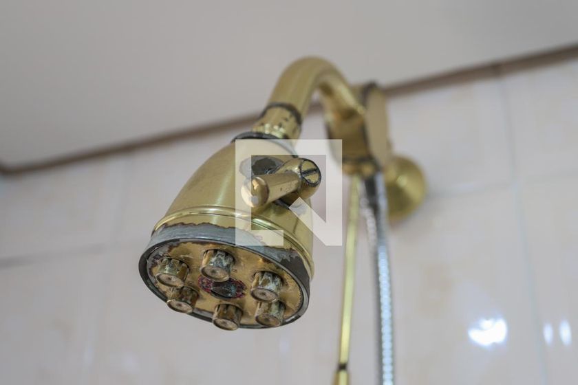 Apartamento, 3 quartos, 170 m² - Foto 49