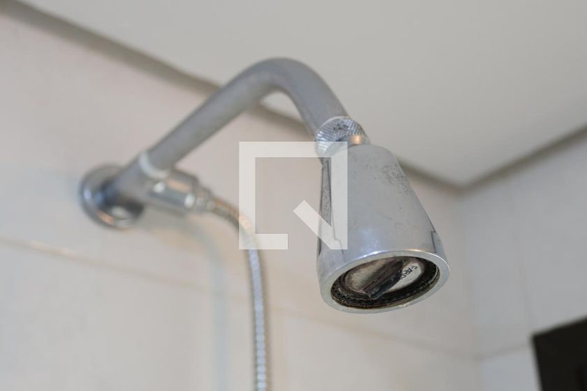Apartamento, 3 quartos, 170 m² - Foto 81