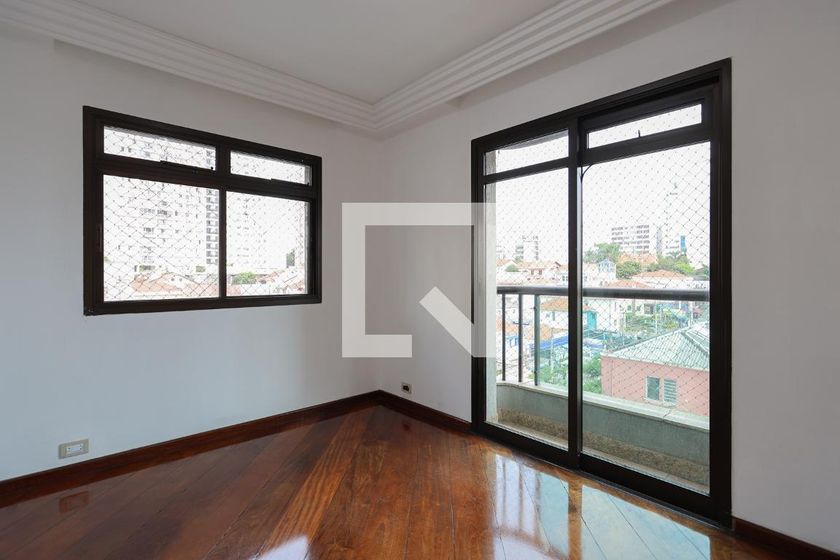 Apartamento, 3 quartos, 170 m² - Foto 21