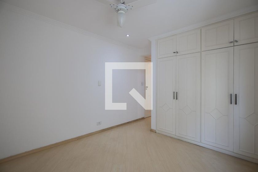 Apartamento, 3 quartos, 170 m² - Foto 73