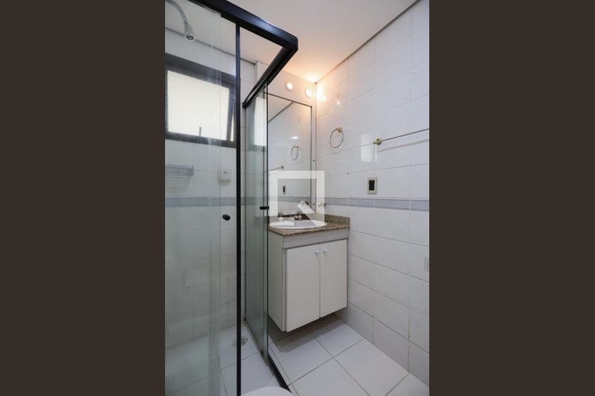 Apartamento, 3 quartos, 170 m² - Foto 79