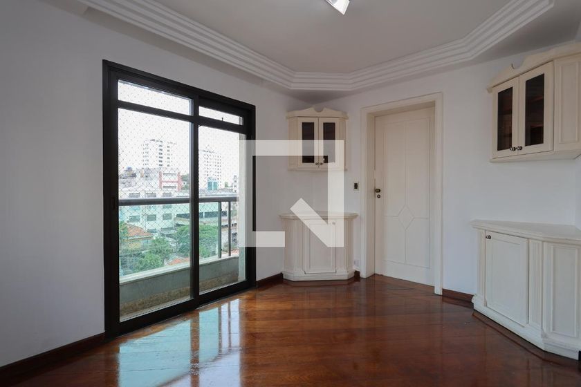 Apartamento, 3 quartos, 170 m² - Foto 15