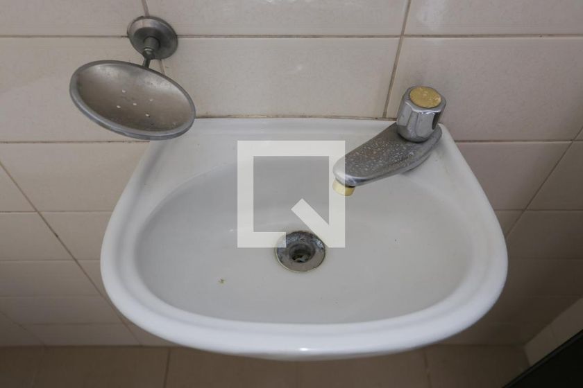 Apartamento, 3 quartos, 170 m² - Foto 107