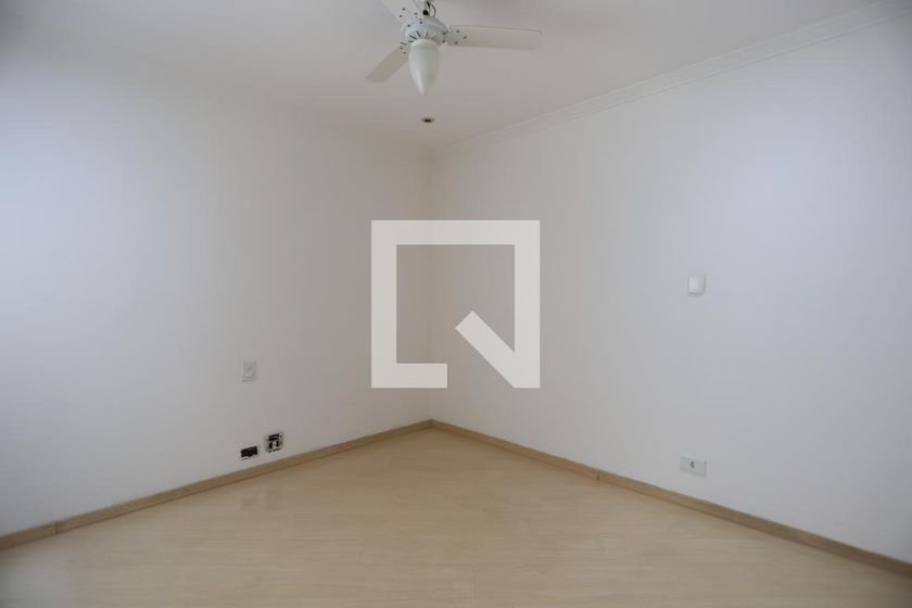 Apartamento, 3 quartos, 170 m² - Foto 75