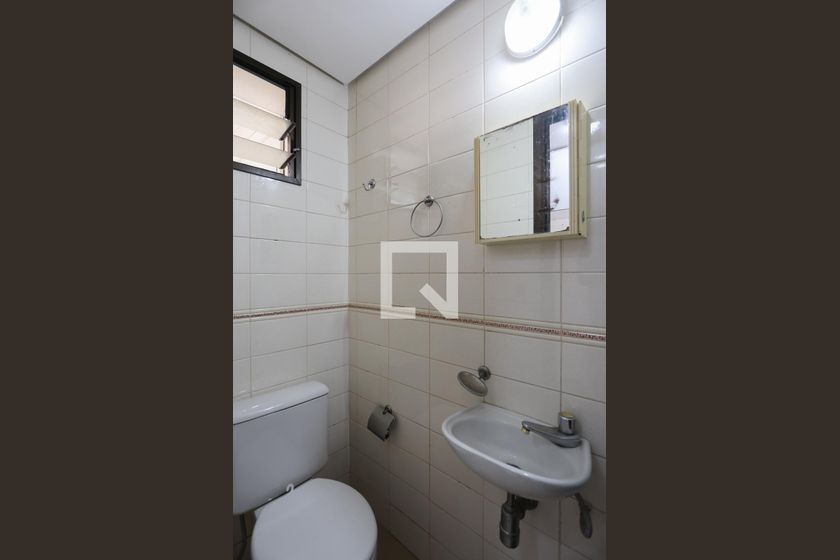 Apartamento, 3 quartos, 170 m² - Foto 105