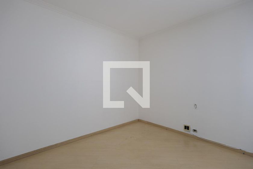 Apartamento, 3 quartos, 170 m² - Foto 59