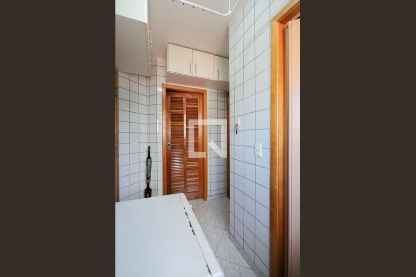 Apartamento, 3 quartos, 106 m² - Foto 85