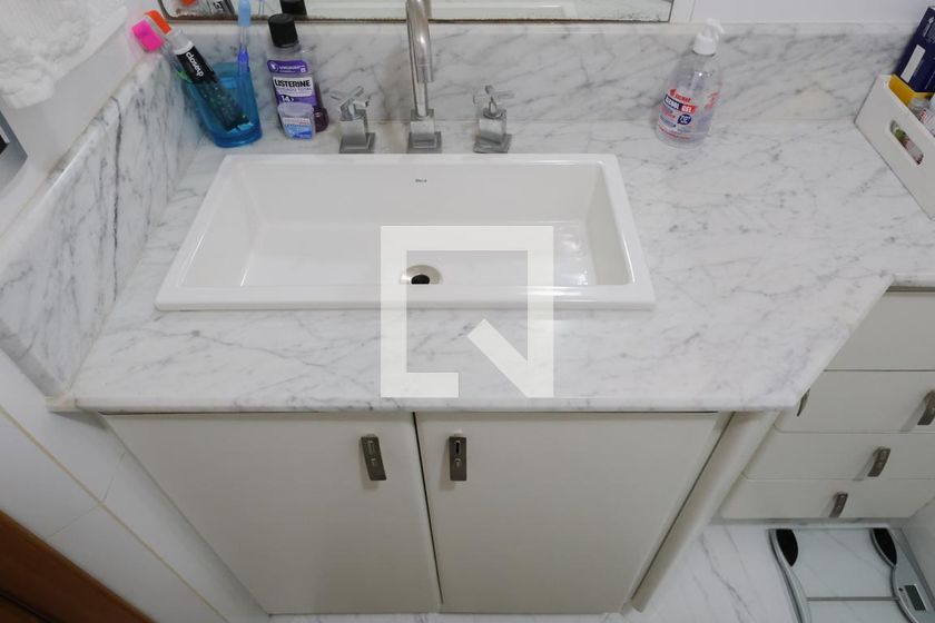 Apartamento, 3 quartos, 106 m² - Foto 43