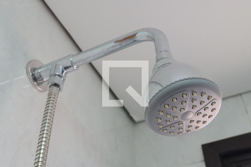 Apartamento, 3 quartos, 106 m² - Foto 69