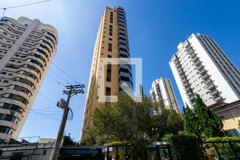 Apartamento, 3 quartos, 106 m² - Foto 107