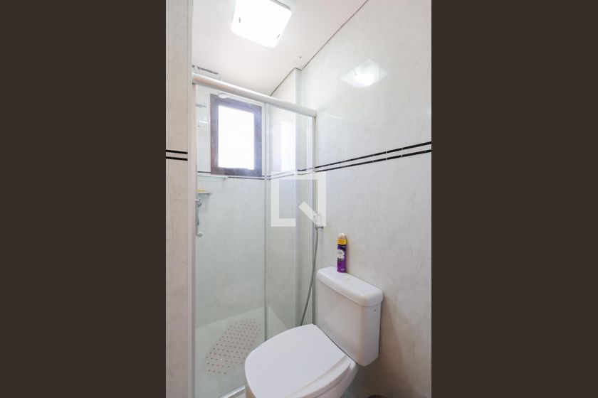 Apartamento, 3 quartos, 106 m² - Foto 67